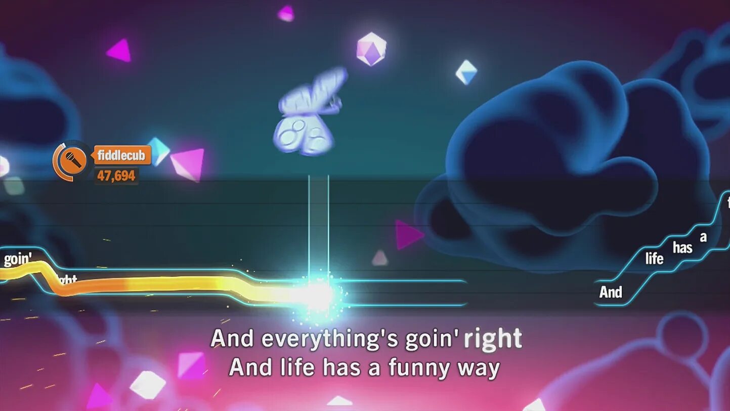 Sing game. Nintendo wii игра вечеринке. синг игра. игра синг оф лайф. game 7 sing.