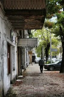 Погода в сухуми 2024 год