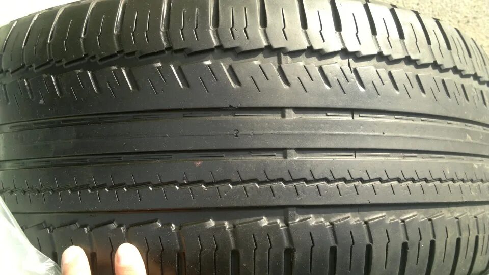 Nokian Hakka Sport Utility. Nokian.Hakka.Sport Utility. R17. Nokian Hakka Sport Utility 225/65/17. Nokian Hakka SUV Sport Utility 215/60r17. Купить резину летняя 285 60