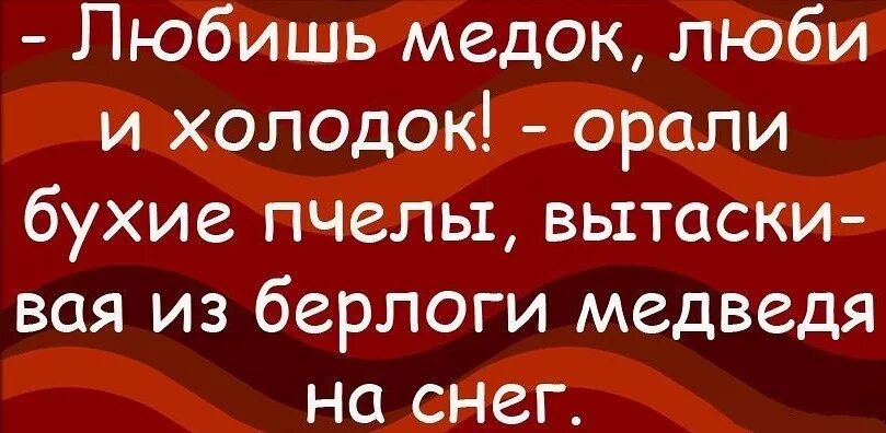 любишь медок люби и холодок кричали пьяные. любишь медок люби и холодок. сергей мурзин в фильме брат. любишь медок люби и холодок пчелы. любишь мед люли и холодок.