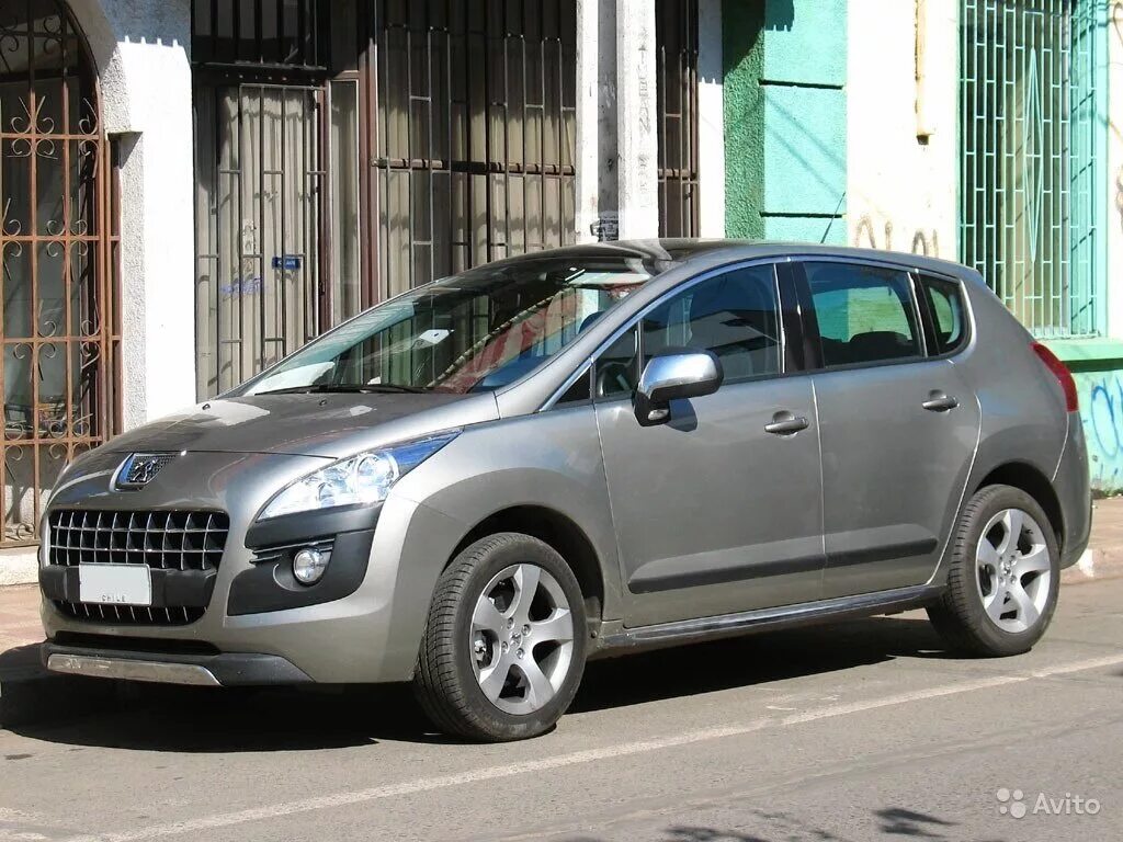 Пежо 3008 2011. Peugeot 3008 комплектация allure. Peugeot 3008 2011. Пежо 3008 2011 год. Peugeot 3008 2011.