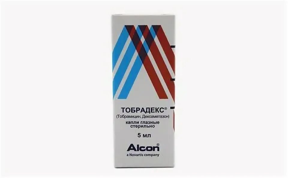 Тобрадекс с какого возраста можно детям. Тобрадекс (капли 5мл фл-кап гл ) alcon-сouvrer sa-бельгия. макситрол капли глазн фл-кап 5мл. тобрадекс, капли глазн 5мл фл-кап. макситрол капли глазн. 5мл цццюыныефтуюкг.