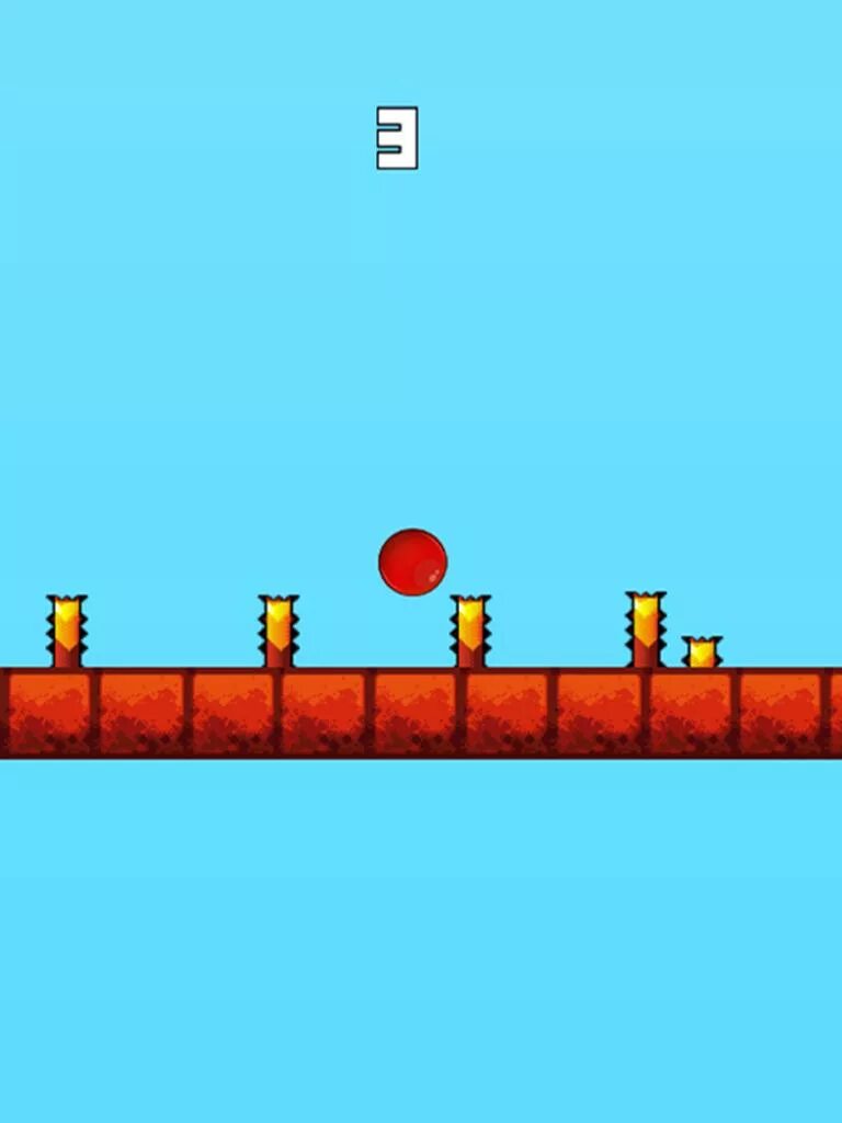 Bounce игра. Игра шарик прыгает. Прыгающий человечек игра. Игра Red Ball на нокиа. Игра прыгающий шарик играть