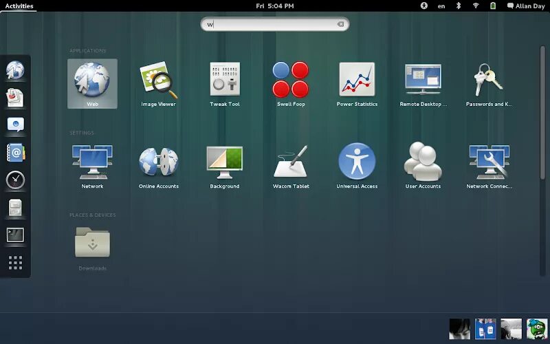 Gnome os. Gnome linux интерфейс. gnome 3.38. mini gnome 3. графическая среда gnome.