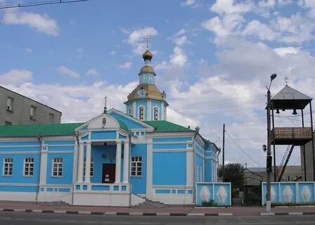 Сайт шатки нижегородская область