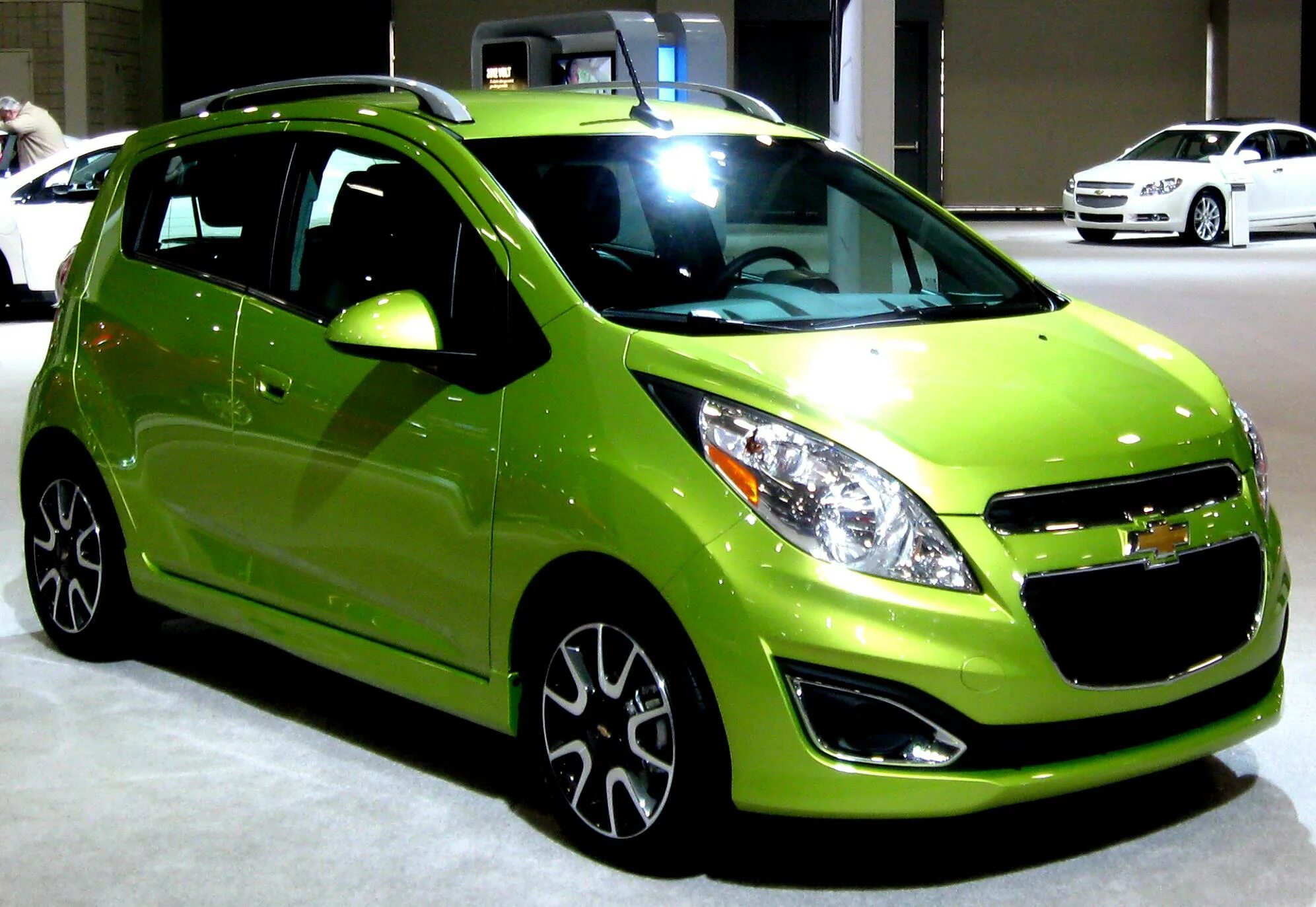 Plugin spark. Chevrolet spark 2012. шевроле спарк 2025. шевроле спарк 2013. шевроле спарк 3 поколение.
