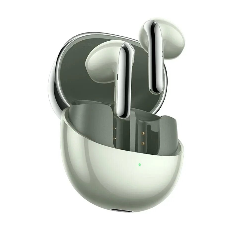 Наушники tws xiaomi redmi buds 4 pro. Наушники xiaomi redmi buds 4. Xiaomi наушники airpods pro. Xiaomi bads 6. Xiaomi airdots 3 pro.