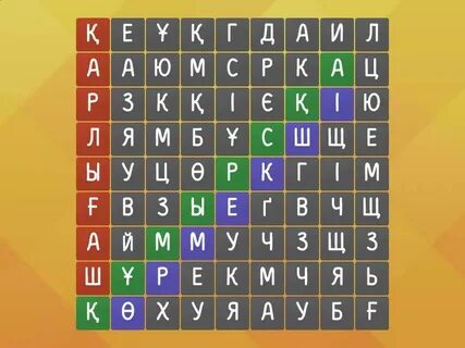 Ең жақсы мобильді порно онлайн көріңіз