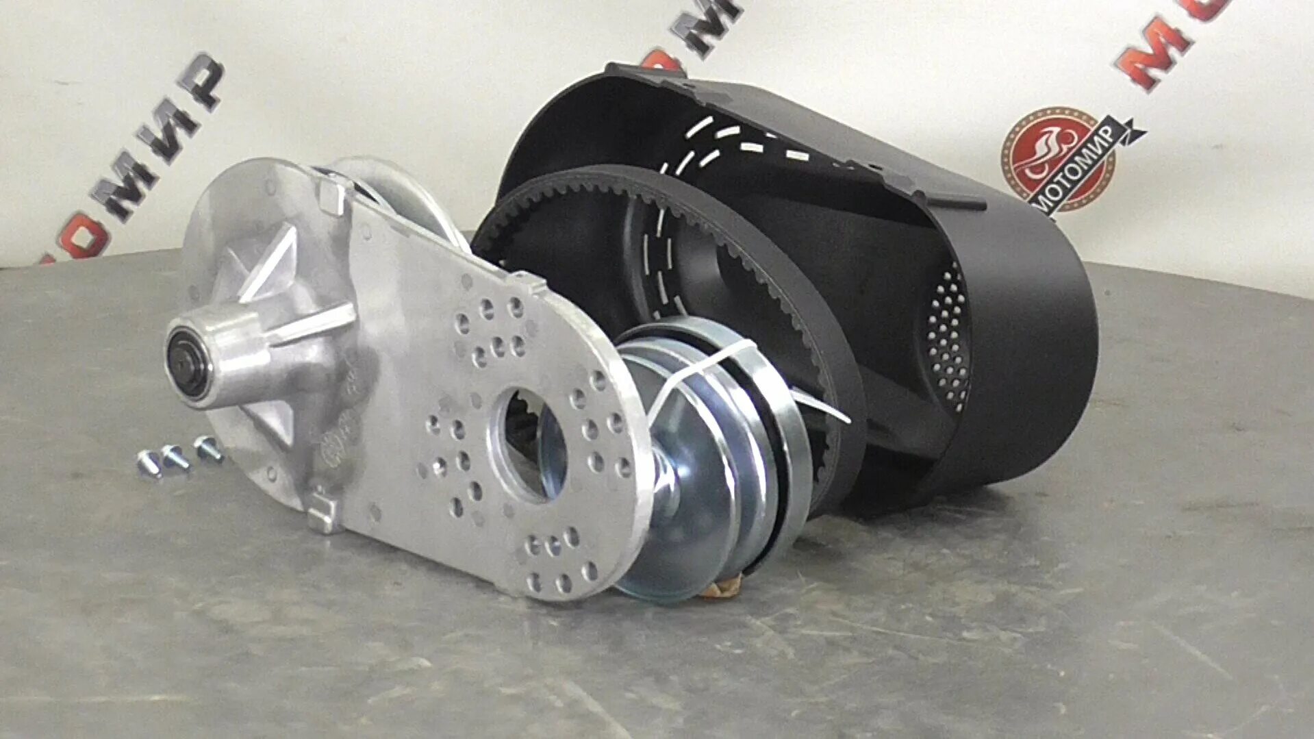 Вариатор tav2. Вариатор tav2 30, на вал 25 мм. Вариатор comet tav2. Вариатор tav2 30 на вал 20мм. Вариатор форвард тав 2 40.