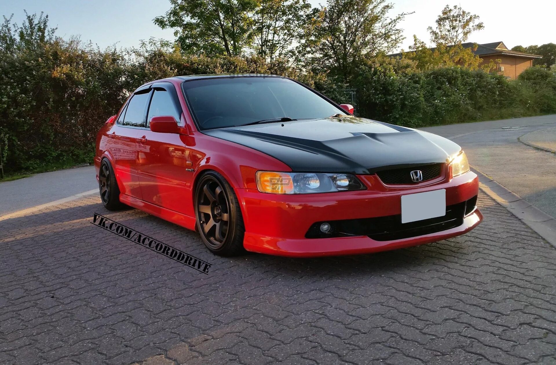 Accord cf. Honda accord cf4. honda accord 6 tuning. хонда торнео 6 поколение. honda accord cf4 euro r.