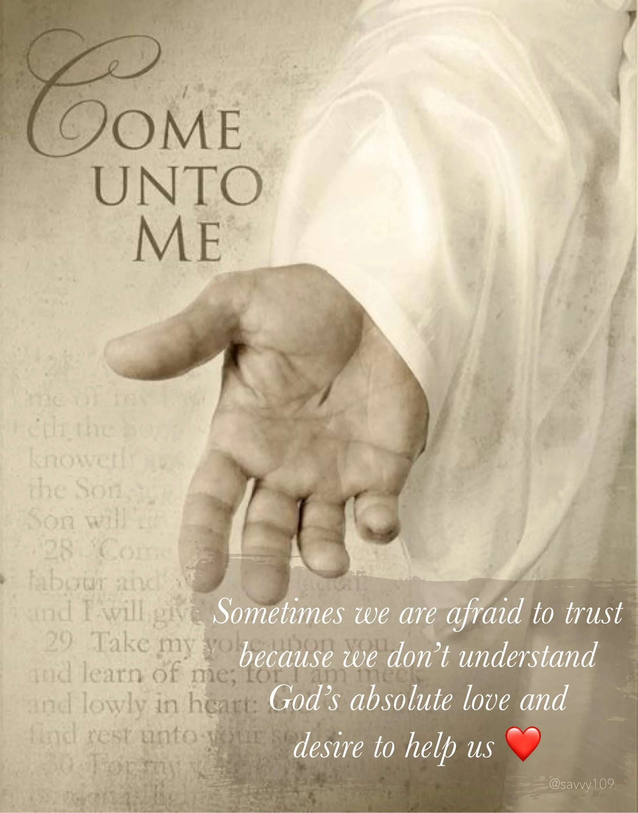 Come unto me. Ладони бога. For unto as film. Come unto me take 6. Come unto me take 6.