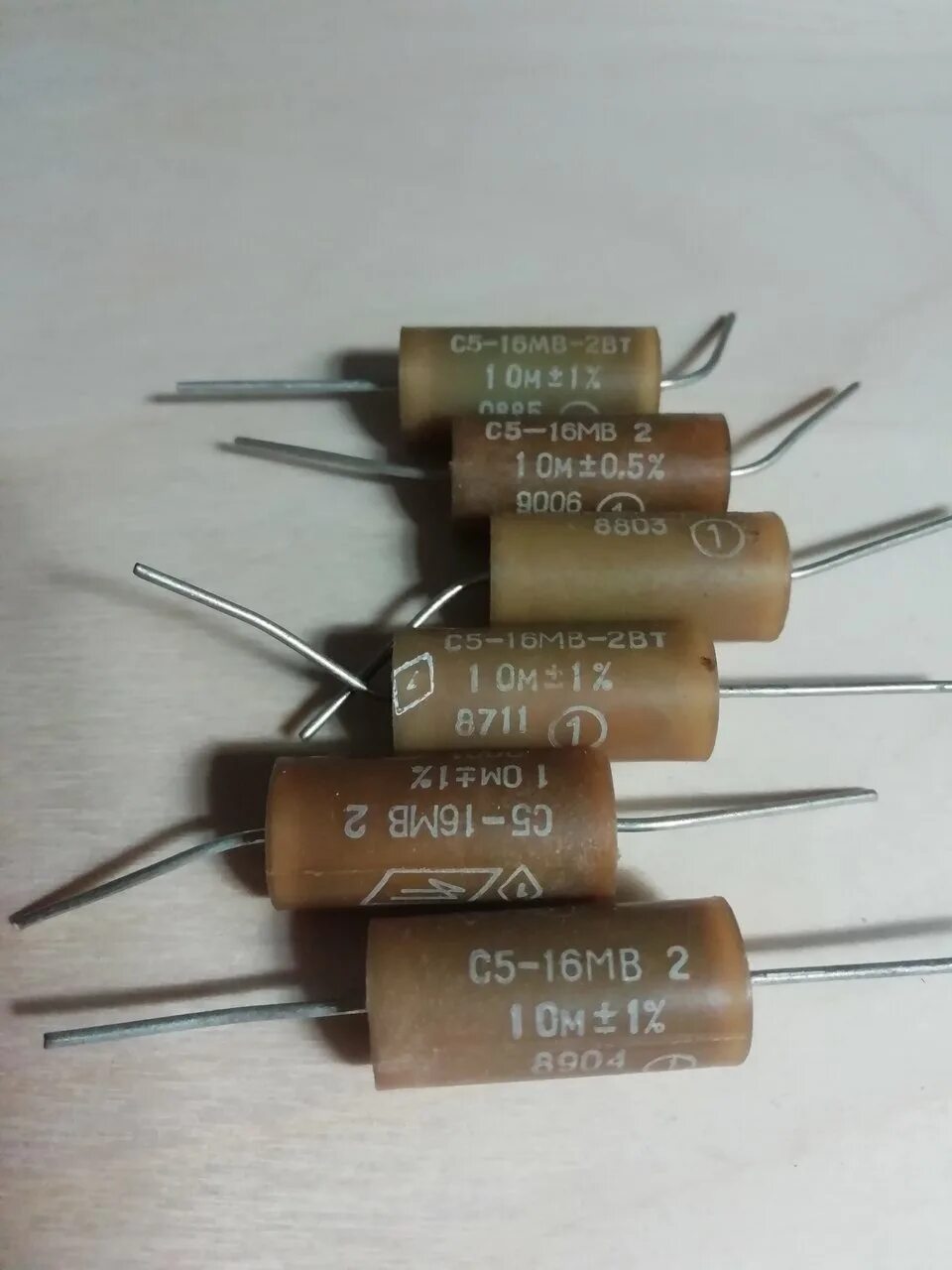 Резистор с5 16мв 0,6 ом. С5-16мв-5вт-1 ом. С5-16мв-1вт. 1ом 1%. С5-16мв-5вт.