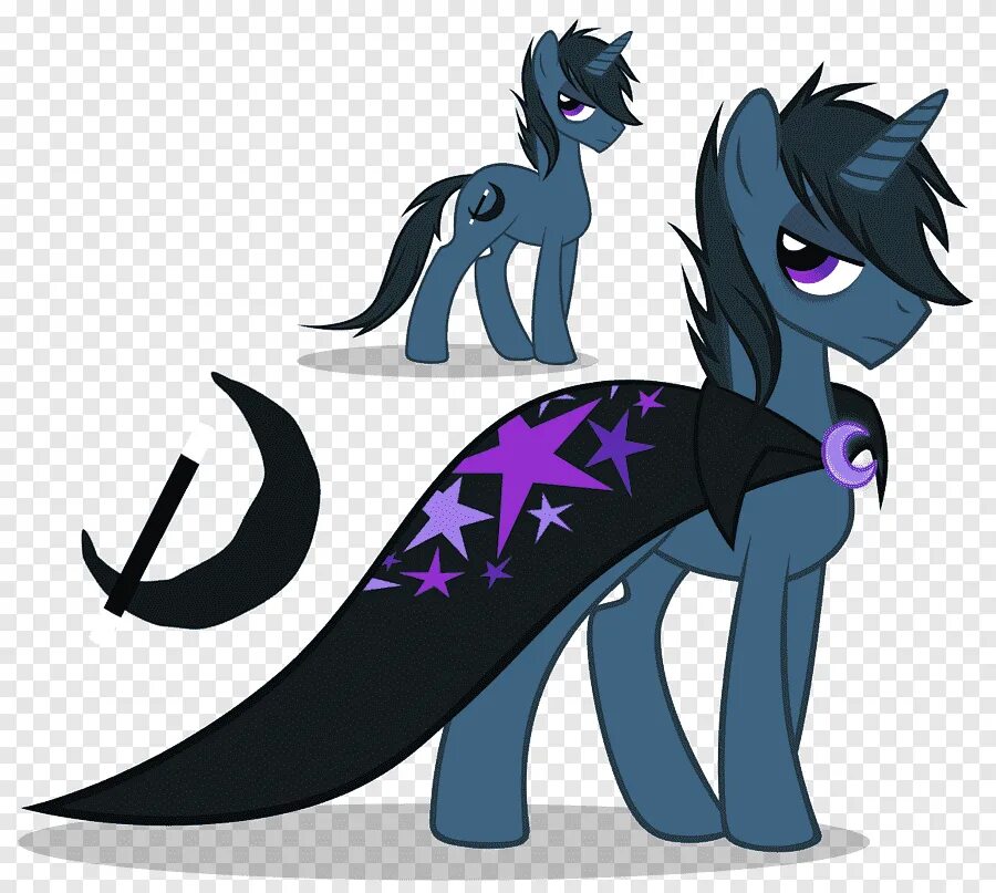 Мужские персонажи пони. Млп фан персы. Пони мужские персонажи. Мужские персонажи пони. Мужские персонажи пони.