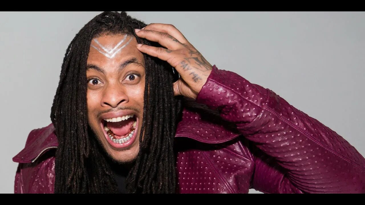 Waka ашкьюди. Waka flocka flame рэпер. Waka waka flame. Waka 12000. Udn bar 12000 электронная сигарета.
