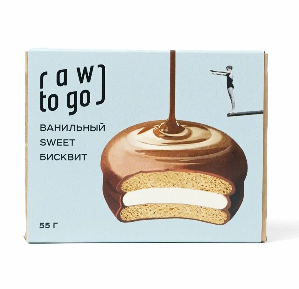 Sweet a c d c. Свит рок группа. Холодильник toshiba gr-rt565rs(ls). Шоколадка в форме сердца. Sweet a c d c.