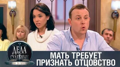 Новые истории с алисой туровой