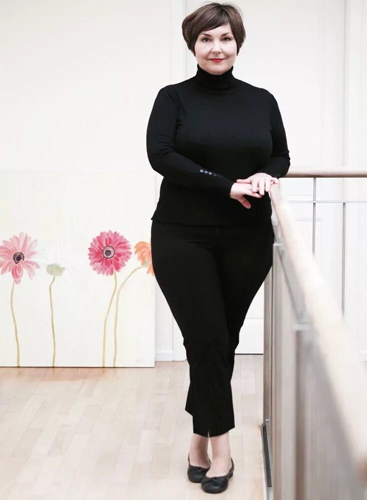 Angelina, 37 years old, Azerbaijan, Baku, would like to meet a guy at the age of