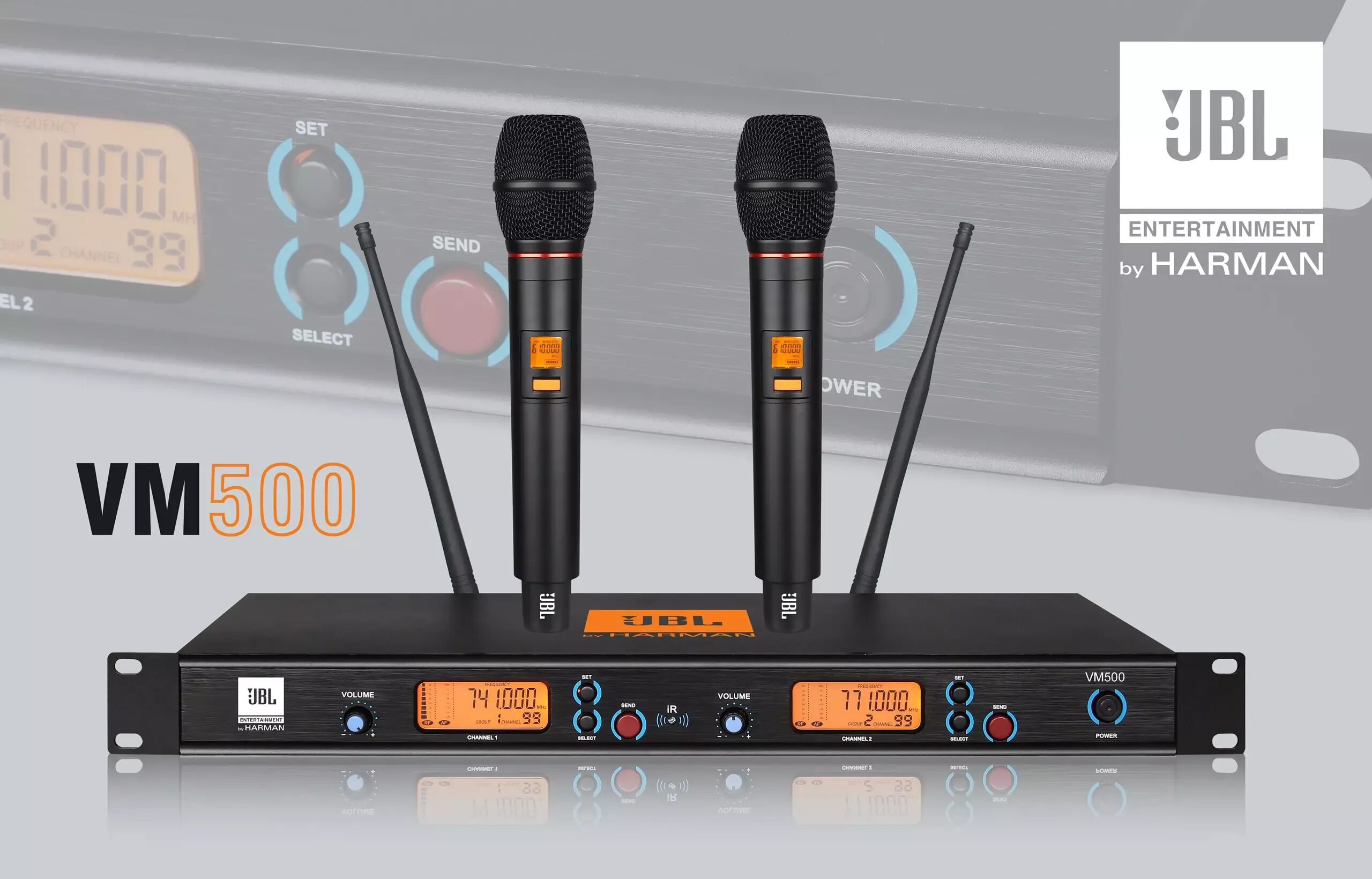 Микрофоны 500. Микрофон jbl беспроводной. микрофоны jbl vm 500. jbl vm800 harman wireless microphone. jbl vm1000.