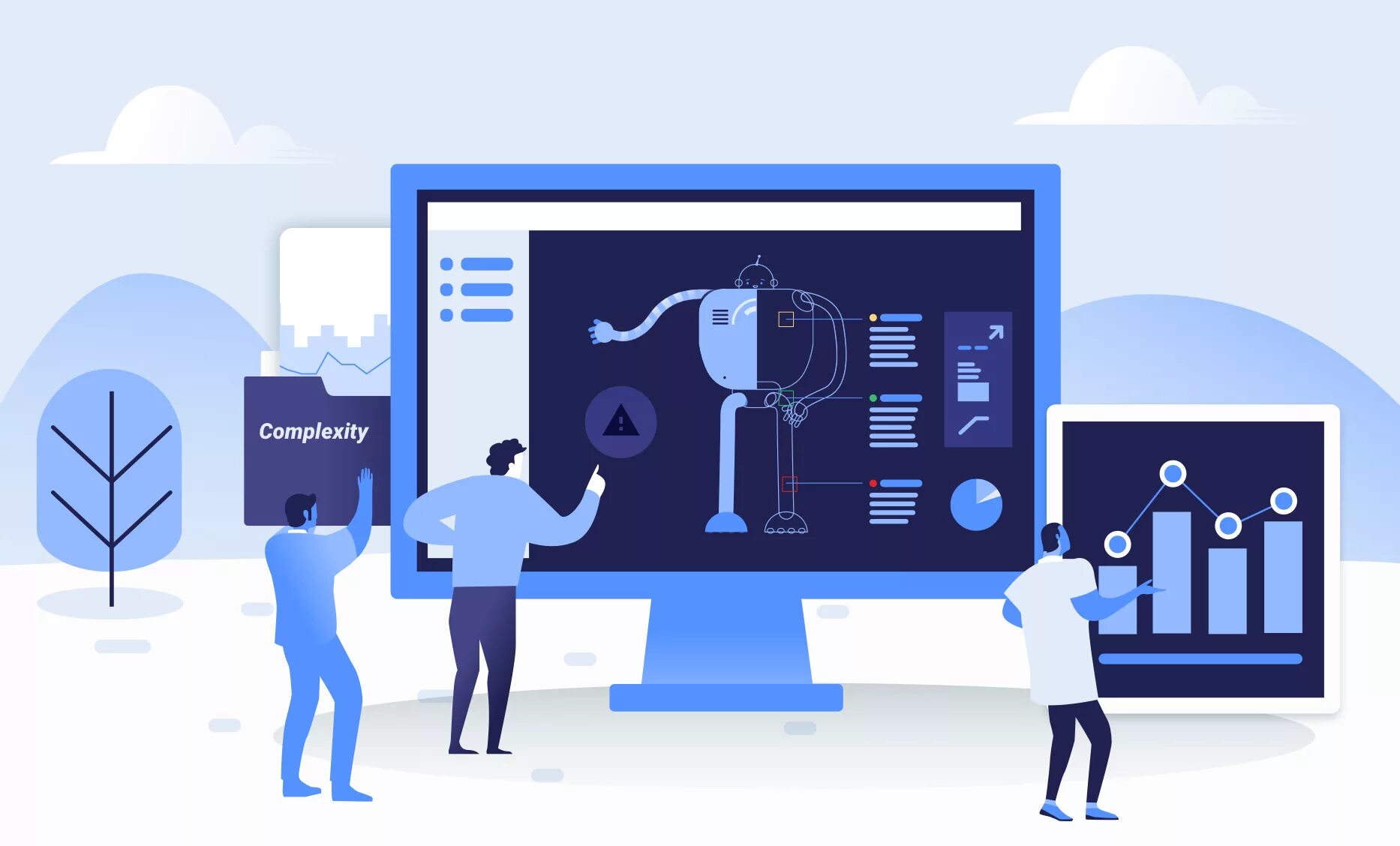 Bdd behavior driven development. Developers drive. Разработчик мобильных приложений. Лидеры цифровой трансформации хакатон. Fdd методология разработки.