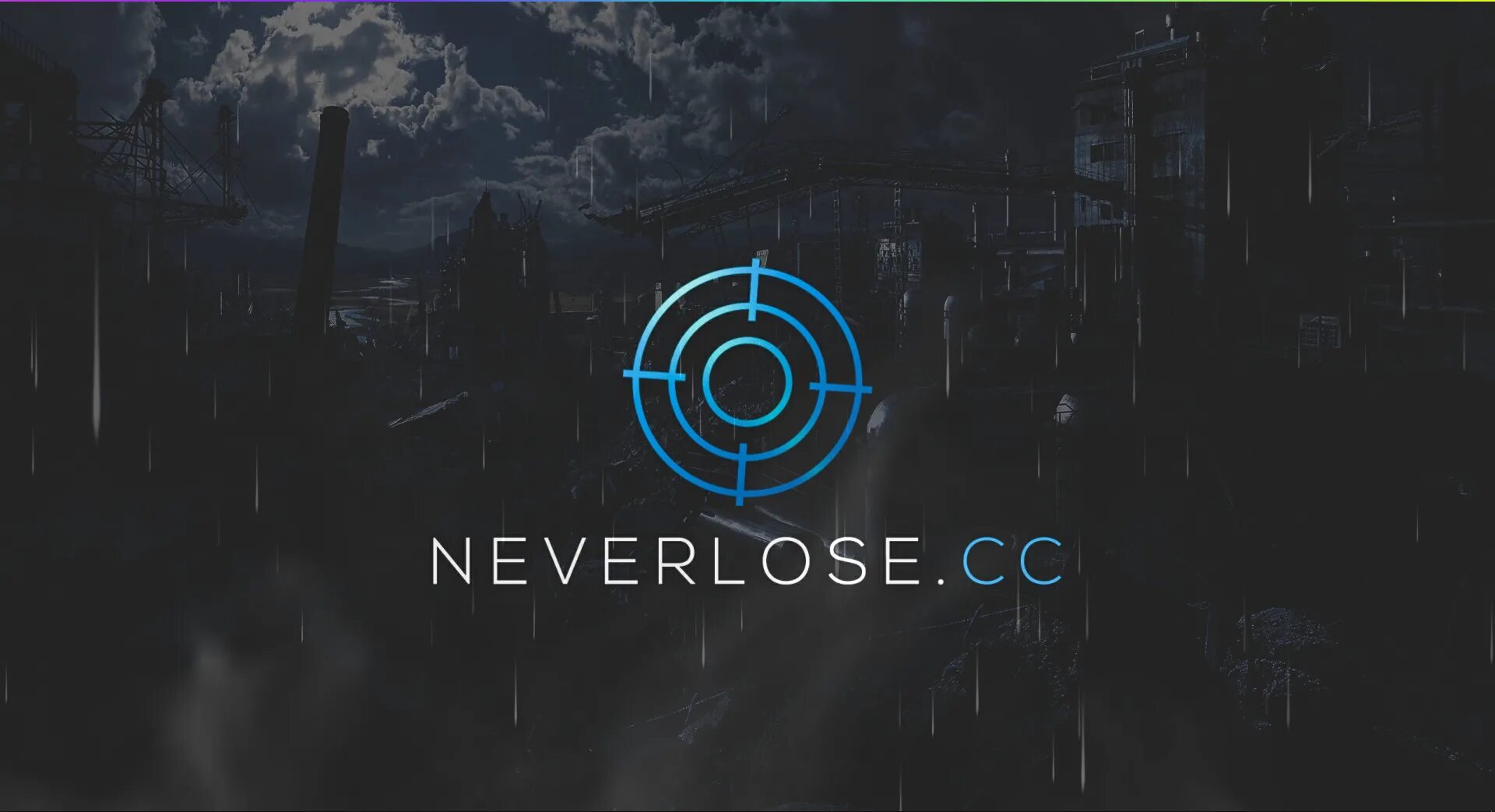 Неверлуз кс2. Neverlose.cc v1. Never lose. Neverlose ава. Neverlose логотип.