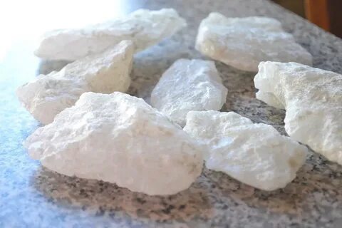 Соляной н