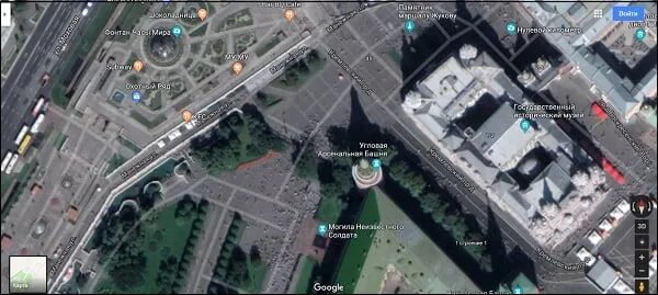 Карта спутник местоположение. Карта моего местоположения со спутника. местоположение в реальном времени. мое местоположение со спутника в реальном. карта геолокации со спутника.