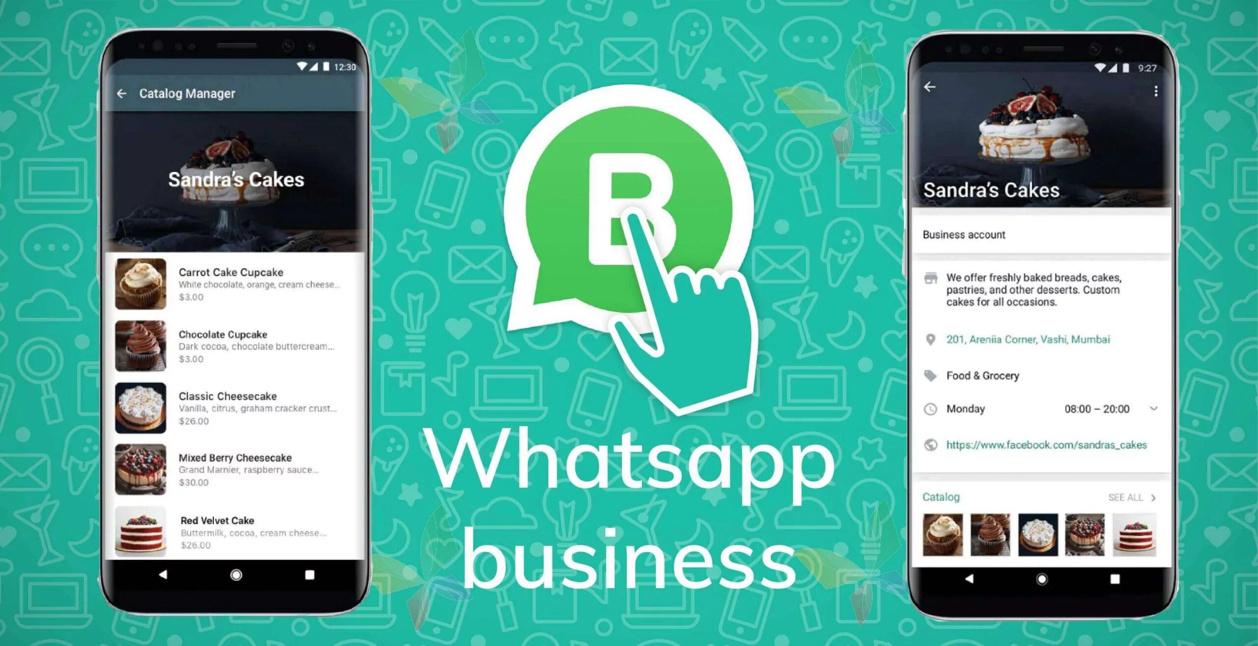 WHATSAPP каталог. WHATSAPP Business каталог. WHATSAPP бизнес WHATSAPP. Бизнес чат в ватсапе. Книги вацап