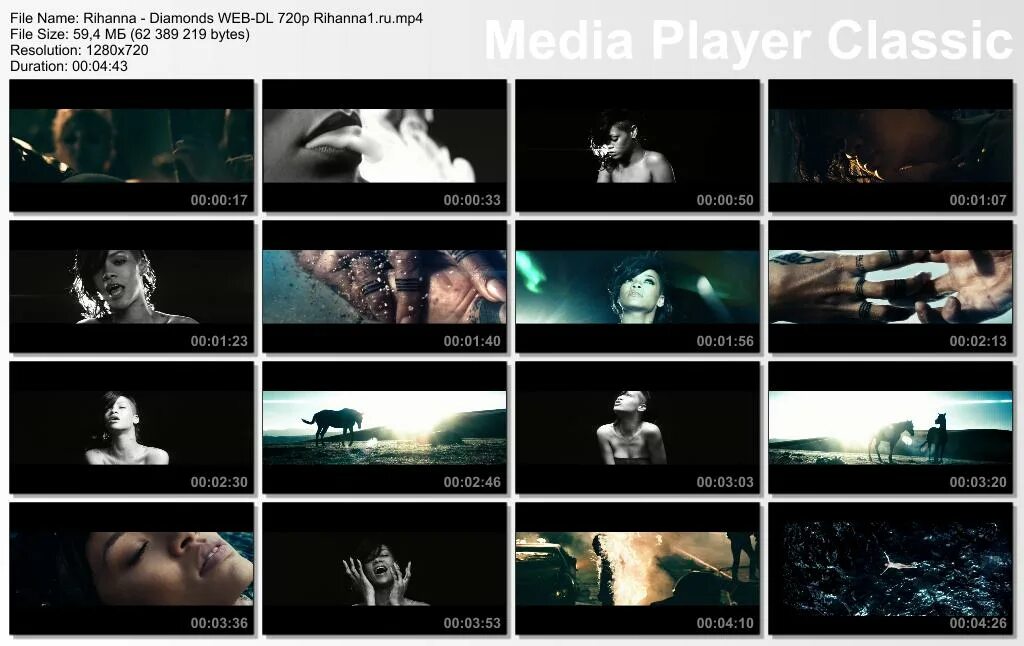 Diamonds rihanna текст. Diamonds rihanna текст. Даймондс рианна текст. Даймондс песня текст. Перевод песни рианна даймонд.