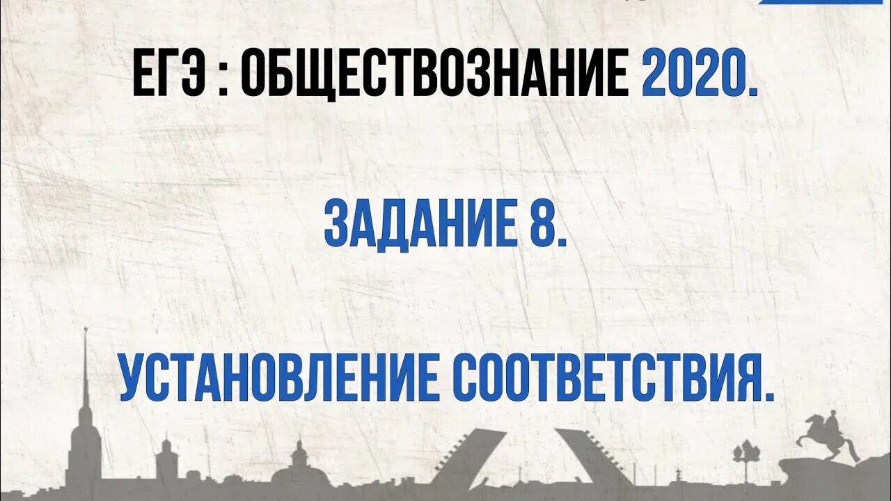 Егэ менеджмент маркетинг. Менеджмент ЕГЭ Обществознание. Менеджмент и маркетинг ЕГЭ Обществознание. Менеджмент план ЕГЭ Обществознание. Менеджмент это общество ЕГЭ.