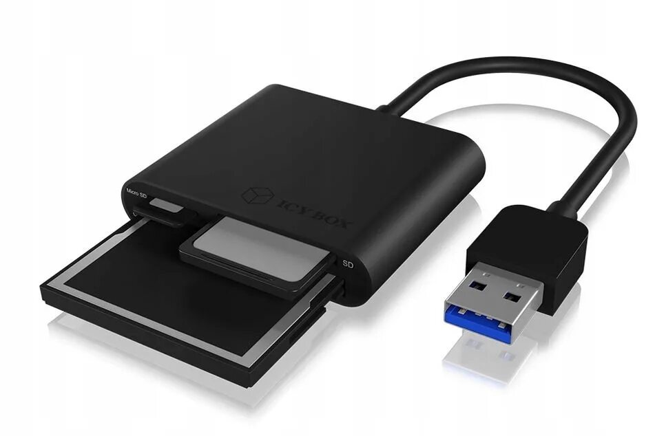 Compact flash usb. Card reader usb 3 0, sd, microsd, compact flash. compactflash cf картридер. compact flash картридер usb. переходник compact flash на usb.