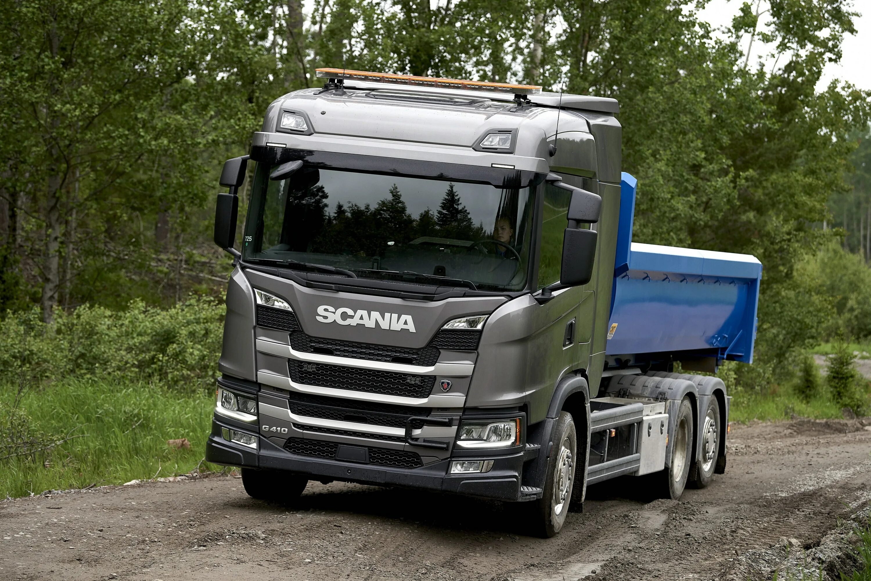 Scania g410. Скания 6*6. Scania g 2023. Скания g370. Скания r купить