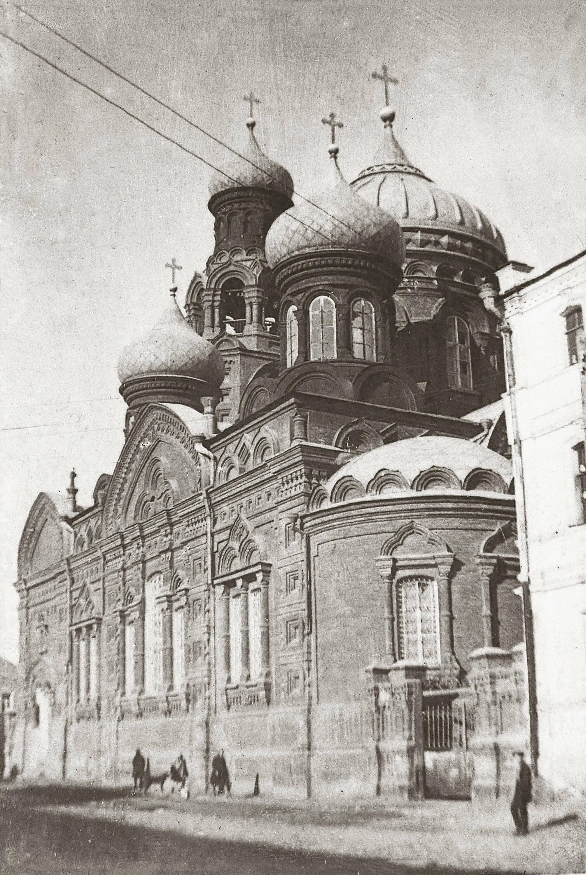 собор казанской иконы божией матери астрахань. церковь знамения иконы божией матери астрахань. храм иконы божией матери знамение астраханская епархия. знаменская церковь астрахань. ленина в астрахани.