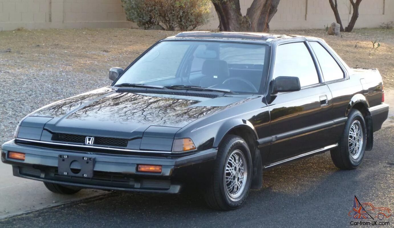 Honda Prelude 1986. Хонда Прелюд 2. Хонда Прелюд 2 1986. Honda Prelude 2 2.0 si. Хонда 1986