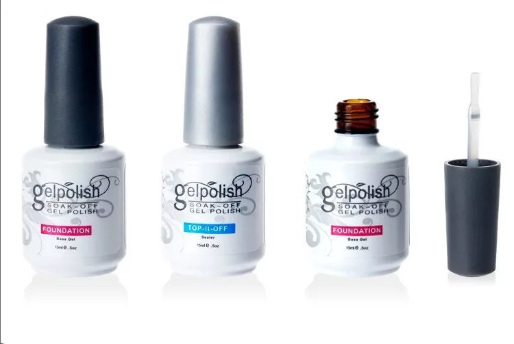 Гель лак polish gel nail. Gel polish soak-off foundation. Гель наил полиш. Gel polish soak-off foundation. Гель лак для ногтей gel polish.