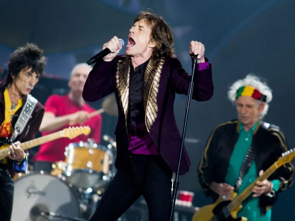 Стоун рок. Группа the Rolling Stones. Рок группа Роллинг стоунз. Sonic Rolling. Группа Роллинг стоунз фото.