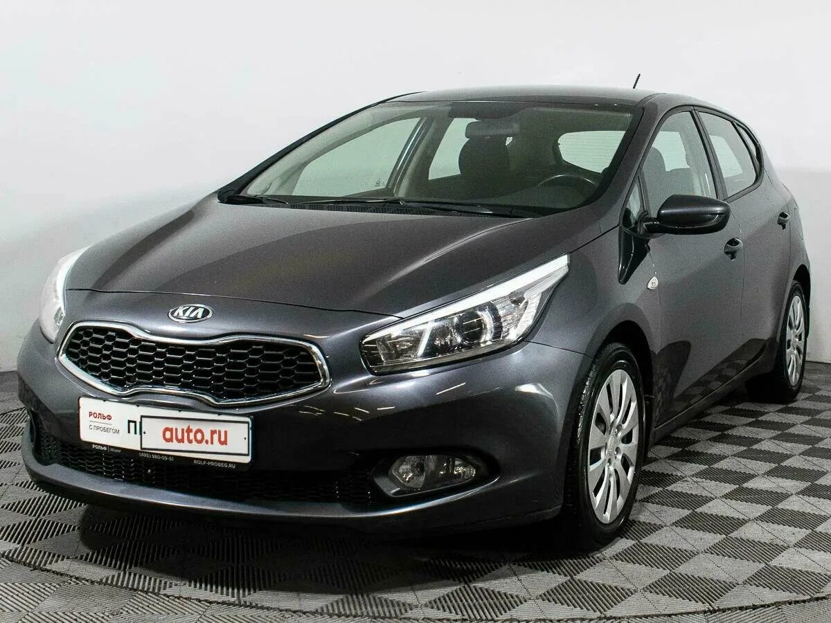 Киа сид 2012 купить. Kia Ceed 2012. Kia Ceed II 2012. Кия СИД 2012 хэтчбек. Kia cee d 2012.