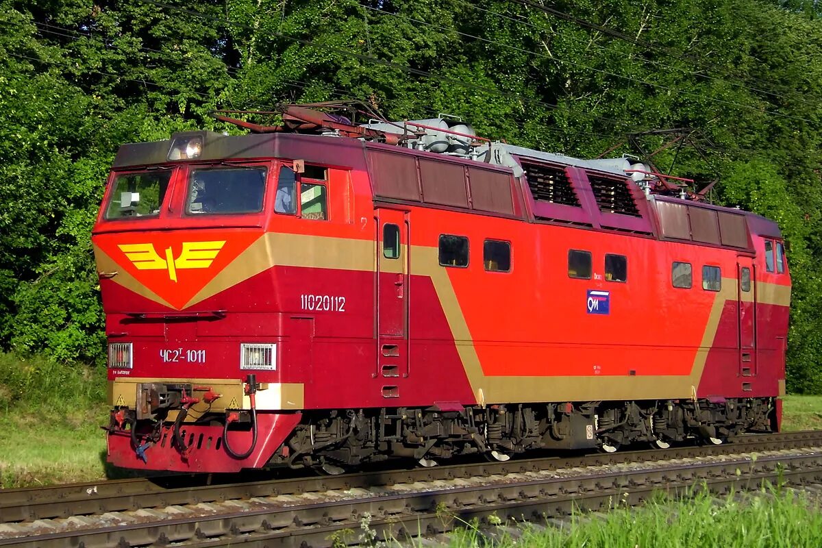 Чс т. Чс т. Электровоз чс4 226. Электровозы серии чс4т. Пассажирский электровоз чс4т.