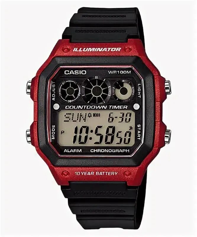 Mtd 130d. Mtd 130d