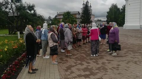 Стародуб брянская область сегодня