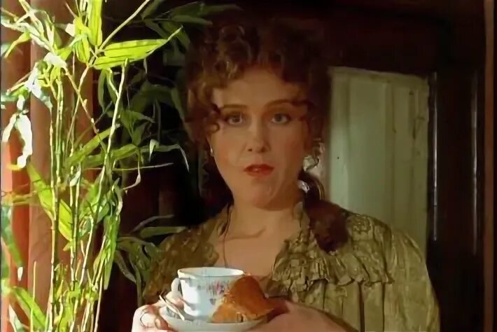 Мелкий бес (1995) кадры из фильма российские фильмы Кино-Театр.Ру
