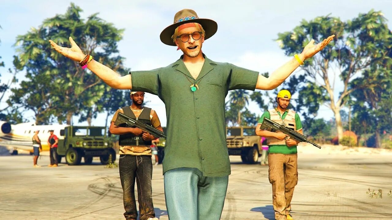 Кайо перико картины. Ограбление кайо перико. Gta 5 ограбление кайо перико. Ограбление кайо перико. Кайо перико гта 5.