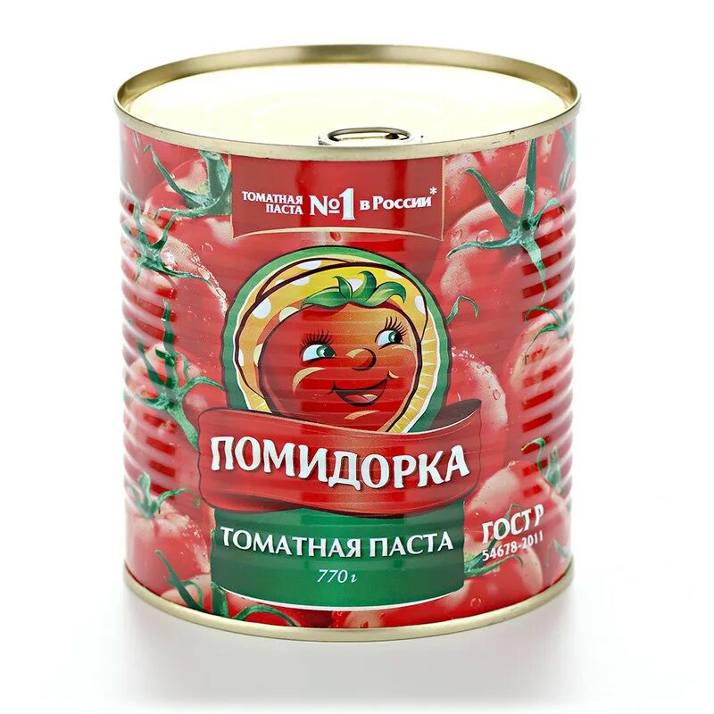Томатная паста помидорка 140 г. Томатная паста помидорка 250г ст/б 1/10. Томатная паста помидорка 140 гр. Томатная паста помидорка 380. Томатная паста ж б.