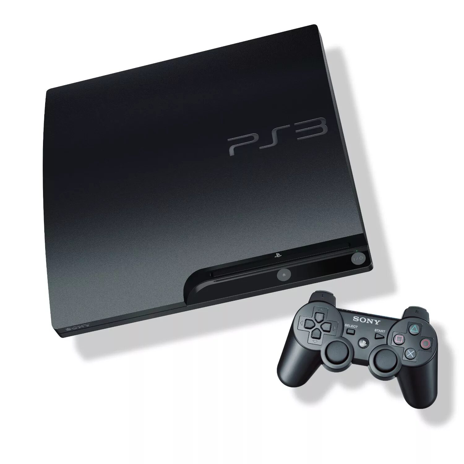 Sony ps3 Slim. Sony PLAYSTATION 3 Slim. Ps3 PLAYSTATION 3 Sony. Ps3 Slim 320gb.