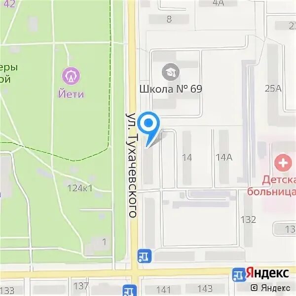 График сбербанка. Тухачевского 14/2 ставрополь на карте. Тухачевского 14. Режим работы сбербанка тухачевского 26. Режим работы сбербанка тухачевского 26.