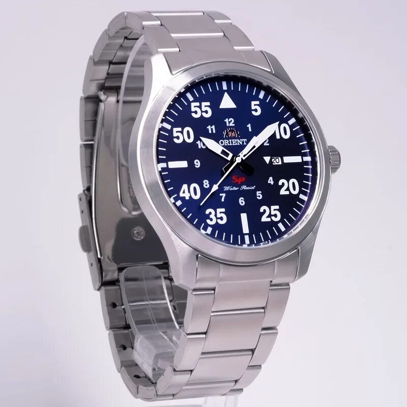 Orient ser002. Orient automatic fev0s001wh. Orient engineering. 46a40 orient калибр. Orient engineering.