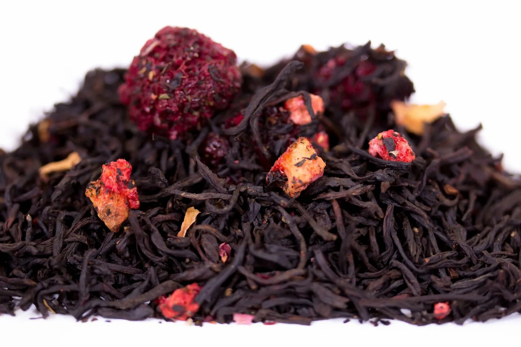 Чай английская королева. Чай английская королева weiserhouse. Роберт хардман "елизавета ii". Чай английская королева weiserhouse состав. Чай английская королева weiserhouse.