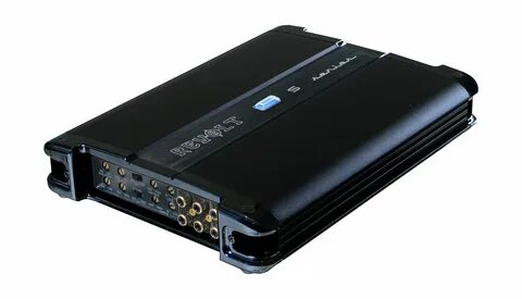 800 1 4