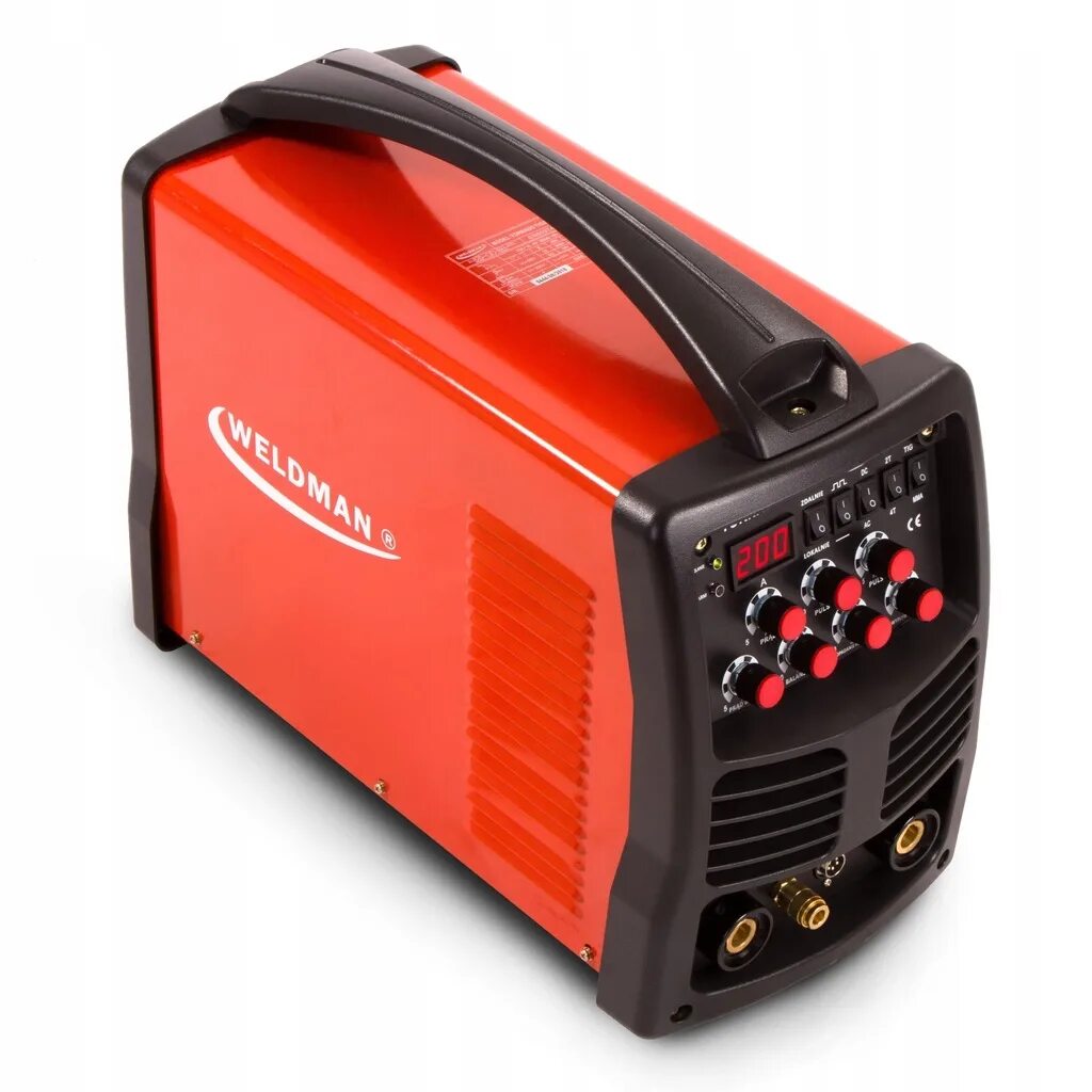 Tig 200 p ac\dc pro viking. Сварог tig 250p ac/dc. Сварочные аппараты русэлком тиг. Сварочные инверторные аппараты ac dc. Сварочные инверторные аппараты ac dc.