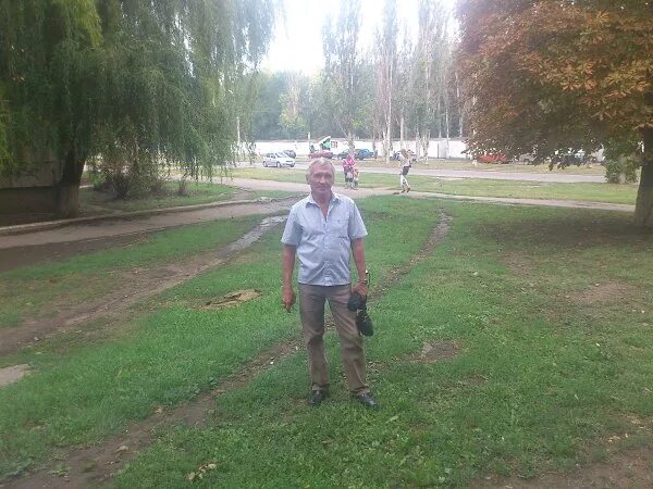 Викторов луганск. Неловко виктор луганск. Ежи курилович. Грищенко виктор васильевич. Михаил богомазюк.