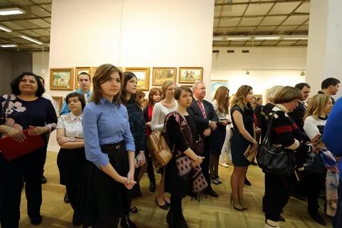 Расписание уроков губернаторский светленский лицей северный парк